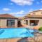 Luxury-House