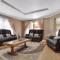 Luxury-House