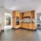 Luxury-House