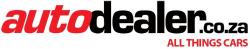 Auto Dealer