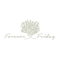 Forever Friday
