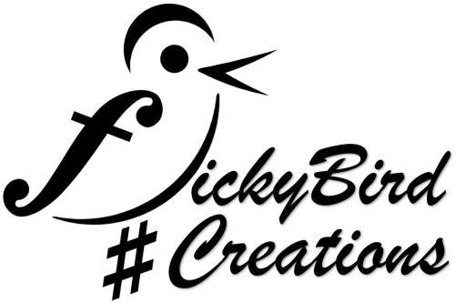 DickyBird Creations
