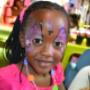 Face Painting | Bazinga Parties