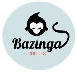 Bazinga Parties