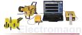 ELECTROMAGNETIC TESTING (EMT)