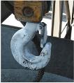 NON-DESTRUCTIVE TESTING (NDT)