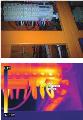 THERMOGRAPHY-ANALISIS