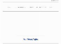 CMS-Condition Monitoring Specialists's website