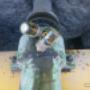 Uploaded by visitor on 2017/01/23 - AUTOMATIC LUBRICATORS