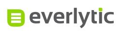 Everlytic