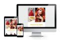 Email Template Design