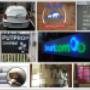 4front signs