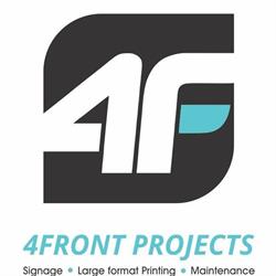 4Front Projects