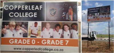 PVC-Banner-Sign-Board