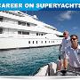 Superyacht Career Courses