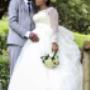 Wedding1