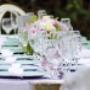 Wedding2