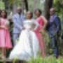 Wedding4