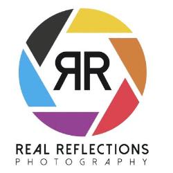 Real Reflections Photography