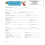 Application for Personal loan