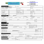 Application for Vehicle Finance