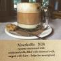 Moerkoffie