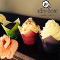 Breakfast, Brunch, Lunch, Cakes