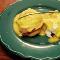 Eggs-Benedict
