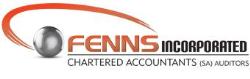 FENNS INCORPORATED