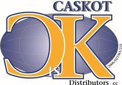 Caskot Distributors CC