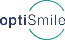OptiSmile Advanced Dentistry and Implant Centre