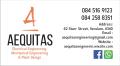 industrail repairs electrical mechanical