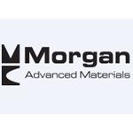 Morgan Advanced Materials