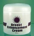 Breasts-Enlargement-Cream