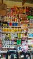 Herbal products