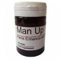 Man-up-Creams