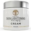 Skin Lightening Creams