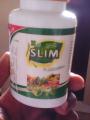 Slimming-Pills