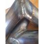 Welding
