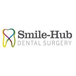 Smile-Hub