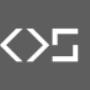 KDS Logo