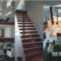 Uploaded by visitor on 2017/01/23 - Interior Design