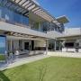 Uploaded by visitor on 2017/01/23 - New Residence for Client - Bantry Bay