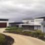 Uploaded by visitor on 2017/01/23 - New Residence for Client - Benguela Cove