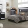 Specialize in Bedroom