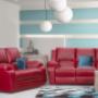 Specialize in Lounge
