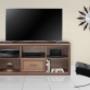 Specialize in Plasma Stand