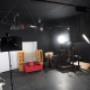 Studio