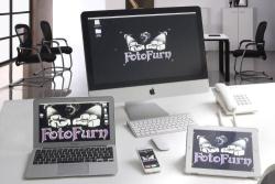 Foto Furn (Pty) Ltd