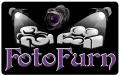 Furniture Photography, Graphic Design